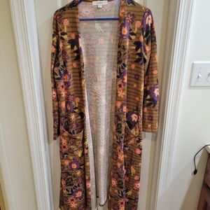 Lularoe Sarah
